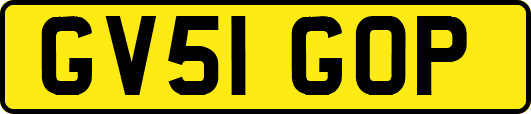 GV51GOP