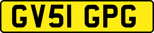 GV51GPG