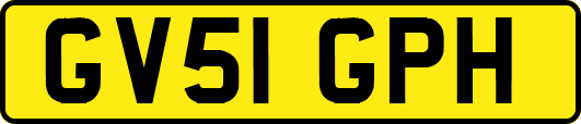 GV51GPH