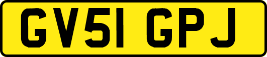 GV51GPJ