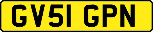 GV51GPN