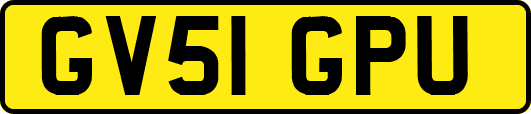 GV51GPU