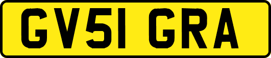 GV51GRA