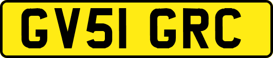 GV51GRC