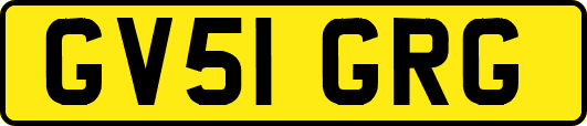 GV51GRG