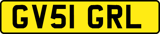 GV51GRL