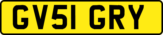 GV51GRY