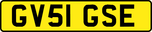 GV51GSE