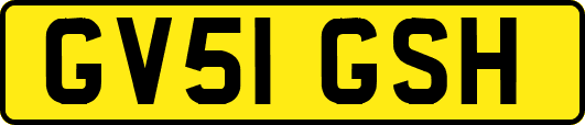 GV51GSH