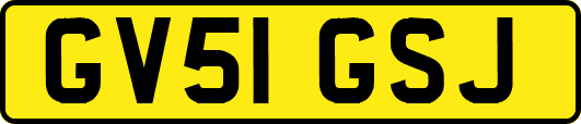 GV51GSJ