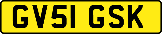 GV51GSK