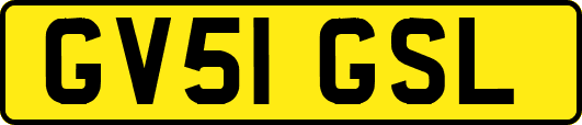 GV51GSL