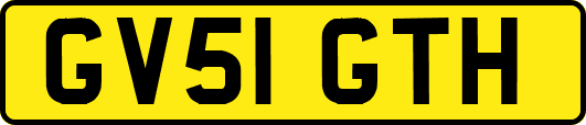 GV51GTH