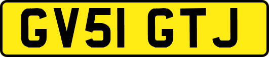 GV51GTJ