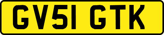 GV51GTK