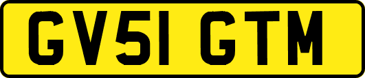 GV51GTM