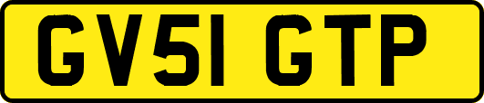 GV51GTP