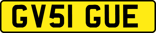 GV51GUE