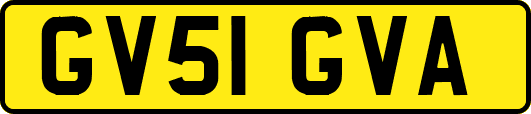 GV51GVA