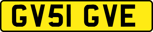 GV51GVE