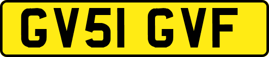 GV51GVF