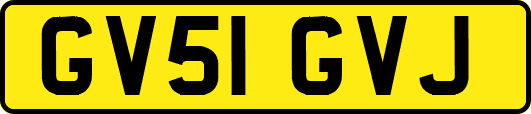 GV51GVJ