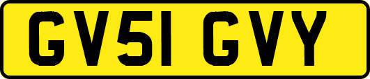 GV51GVY