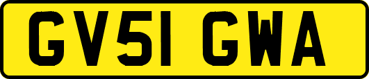 GV51GWA
