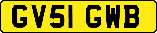 GV51GWB