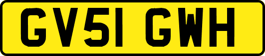 GV51GWH