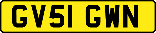 GV51GWN