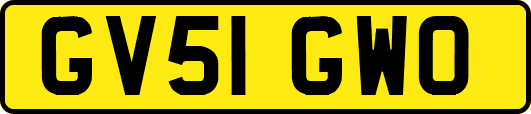 GV51GWO