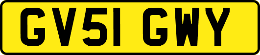 GV51GWY