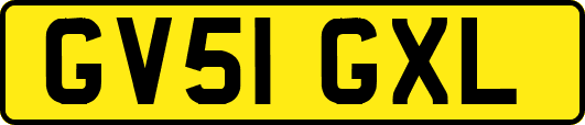 GV51GXL