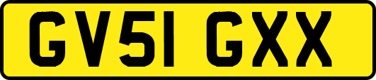 GV51GXX