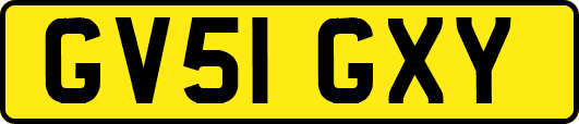 GV51GXY