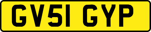 GV51GYP