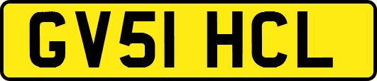 GV51HCL