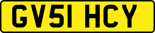 GV51HCY