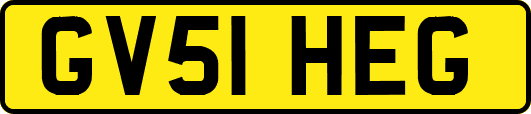 GV51HEG