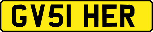 GV51HER