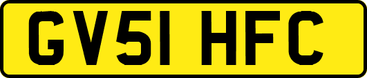 GV51HFC