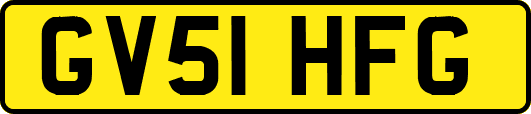 GV51HFG