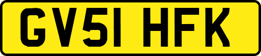 GV51HFK
