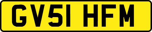 GV51HFM