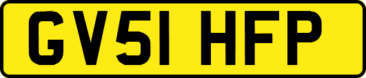 GV51HFP