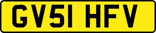 GV51HFV