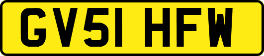 GV51HFW