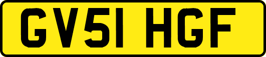 GV51HGF