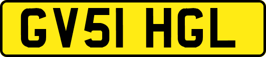 GV51HGL